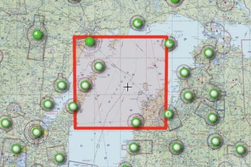 IMG_20230313_120818_090