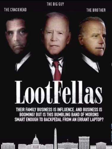 FB_IMG_1677619174048