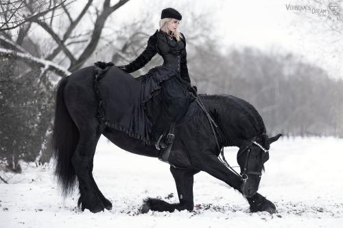 145950862_1808838859278997_4191453069077626724_n