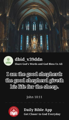 2023-03-221679465567282