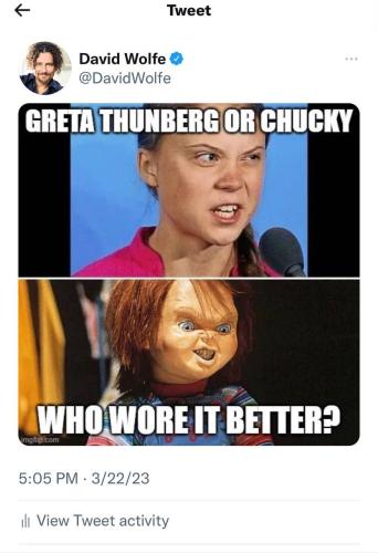 photo_2023-03-24_19-41-49