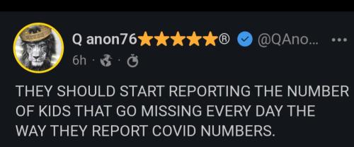 Screenshot_20230310_162954_Chrome