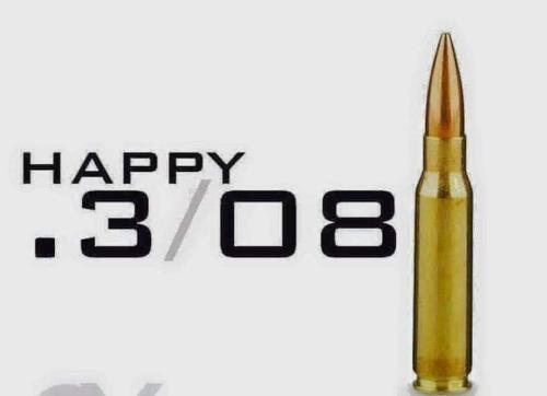 received_3031750580468095