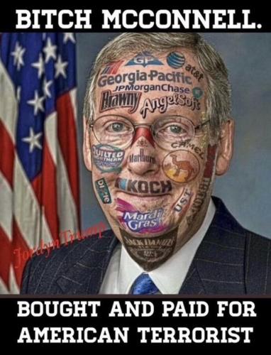 McConnell 1