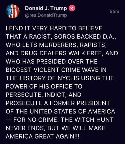 Screenshot_20230319_170449_Truth Social