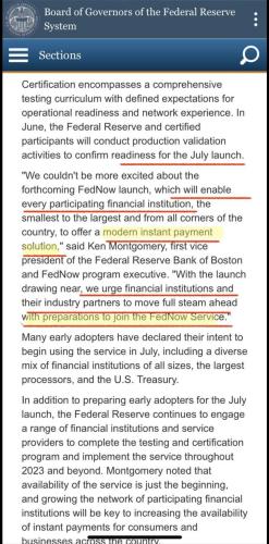 Screenshot_20230316-183303_Telegram