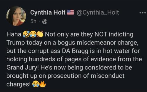 Screenshot_20230322_184054_Chrome