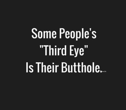 Screenshot_20230326-175323