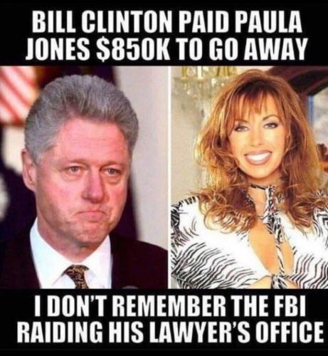 29822473-D037-47C4-8567-2CF71F5872FA