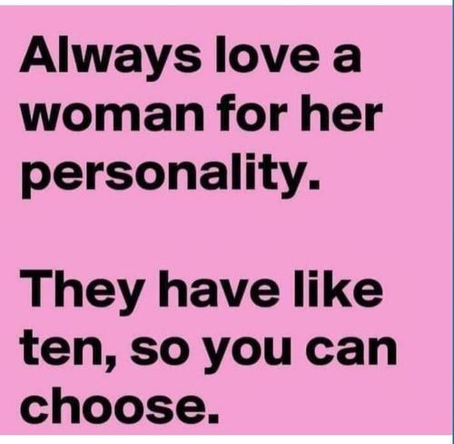 FB_IMG_1678109357320