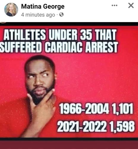 21:11:42 GMT-0500 (EST)