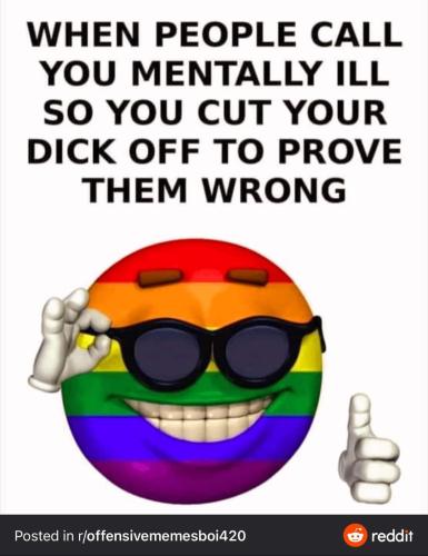 FB_IMG_1679942036581