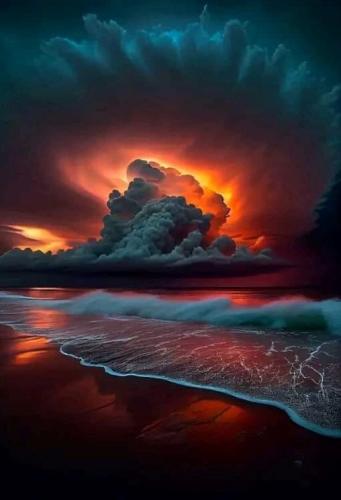 3-MonthSupply_728x90