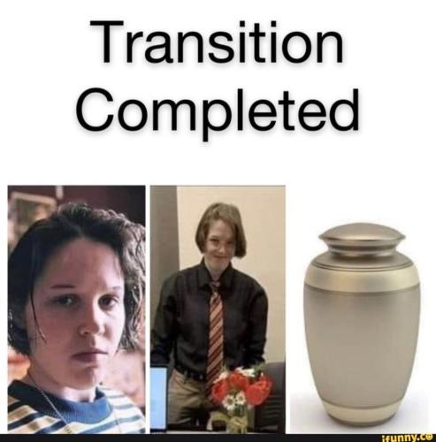 99b730fd-6ad7-4c21-940e-203f17669cef