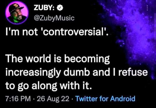 09:47:04 GMT-0400 (EDT)