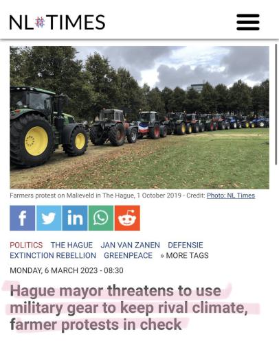 IMG_20230308_140202_804