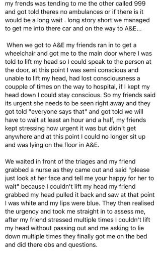 IMG_20230315_200958_587