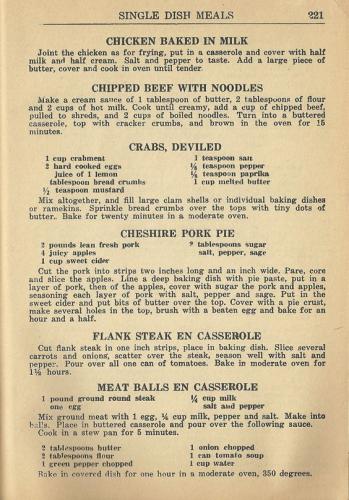 dbc914bcd9079955658f0a5911a04d07