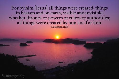 00000000000000000000000000000000000000000000000000000000000000000000000000000000000000000000000000000000000000000000000000000000000000000000000000000000000000000000000000000000000000000000000000000000oiujkmnbgv