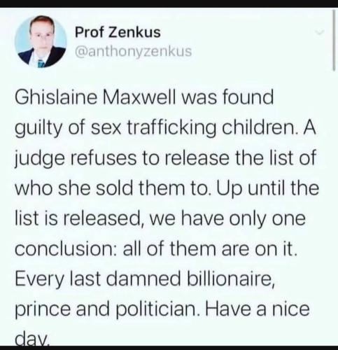 Screenshot_20230307_095349_YouTube