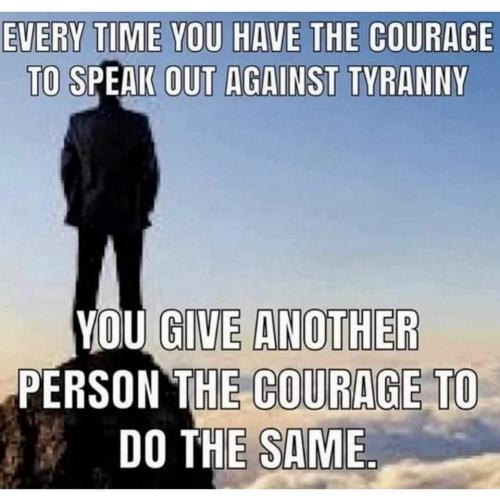 FB_IMG_1678198780672