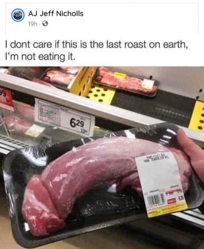 336376845_123228933914116_85902399515097502_n