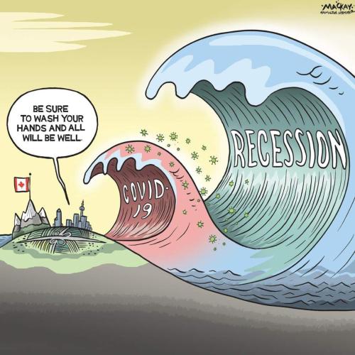 FB_IMG_1679749454150