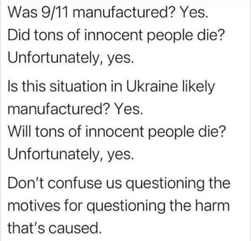 Ukraine 1
