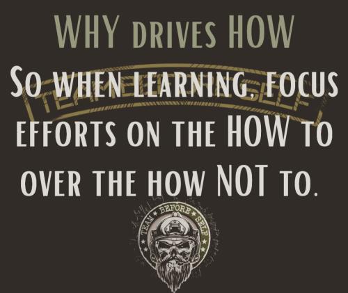 IMG_20230318_054736_327