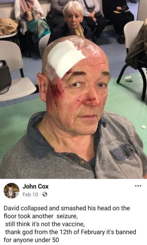 IMG_20230302_055107_011