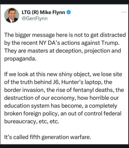 Screenshot_20230319_172347_Chrome