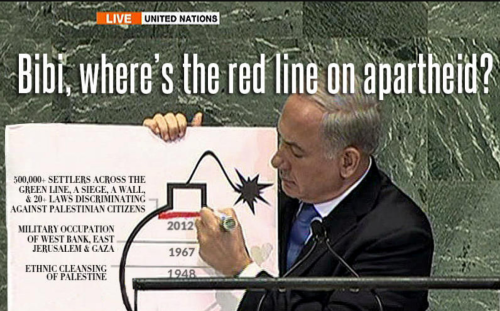 Screenshot_2023-03-09-00-04-09_kindlephoto-287327024