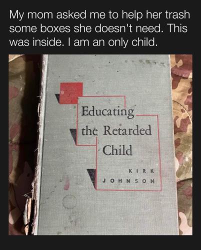 FB_IMG_1678510999177