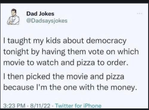 Screenshot_20230303_171152_Chrome