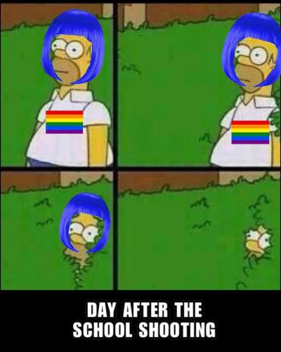 FB_IMG_1680102706729