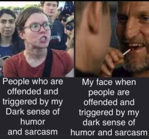 FB_IMG_1677862391468