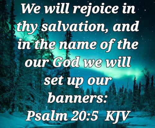 20:44:53 GMT-0800 (PST)