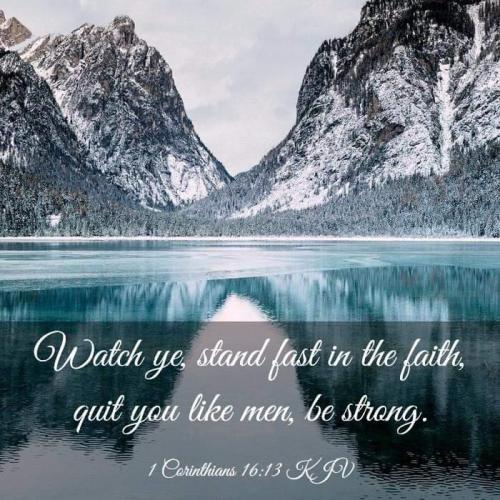 0b831983-6859-4aba-a2d4-7540d730aa2a