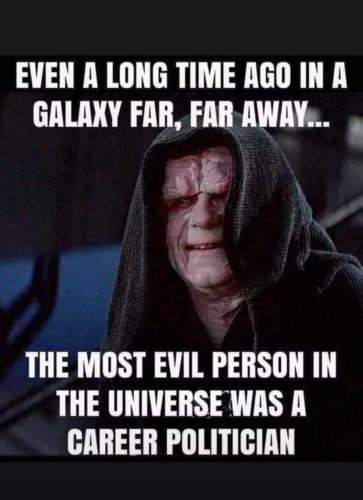 Screenshot_20230303_102215_Facebook