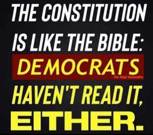 FB_IMG_1678222185644