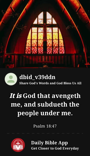 2023-03-181679186889220