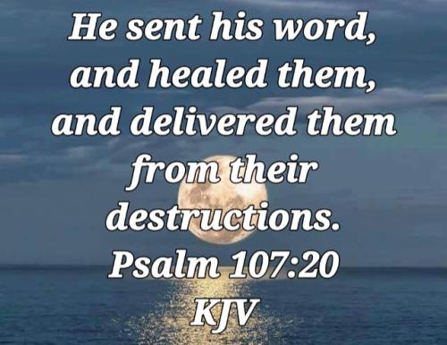 00:29:51 GMT-0700 (PDT)