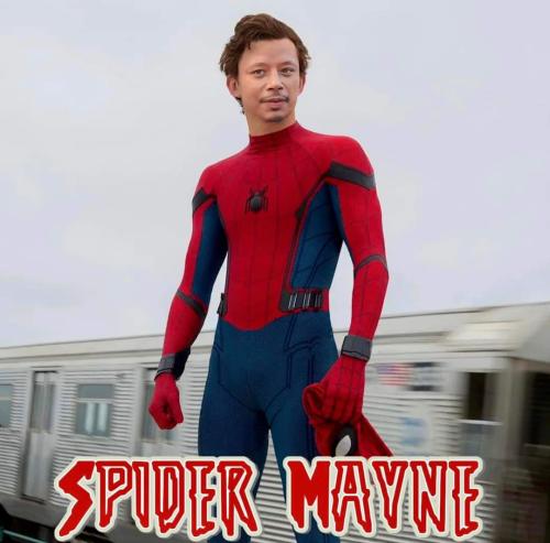 FB_IMG_1679845938172