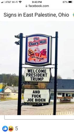 FB_IMG_1678209915036