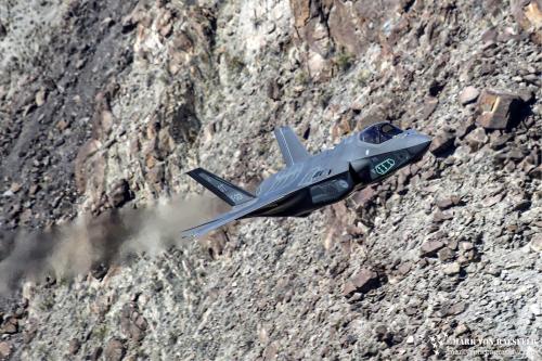 335275263_865055567928151_7367476251670346295_n