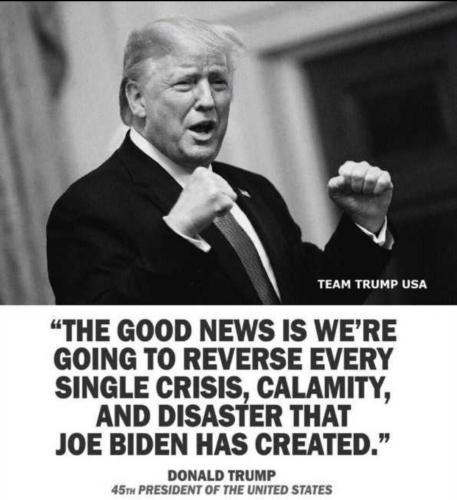 Screenshot_20230329_235818_Quora