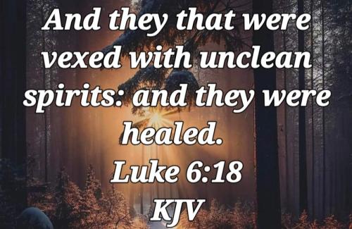 04:04:37 GMT-0700 (PDT)