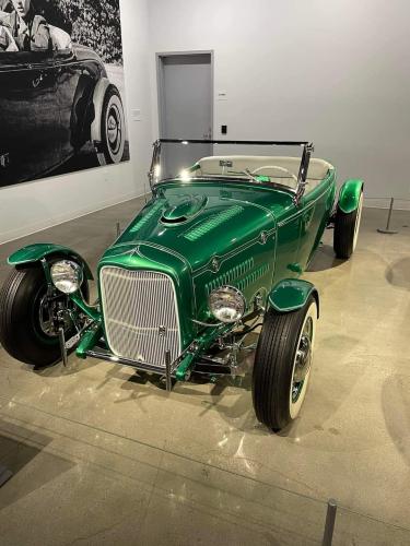 FB_IMG_1678926953059