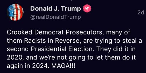 Screenshot_20230228_220615_Truth Social