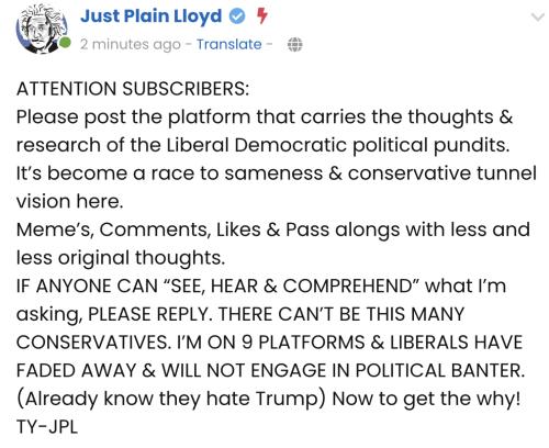 D3CAE5BF-4185-458F-BC3B-03900F93905C